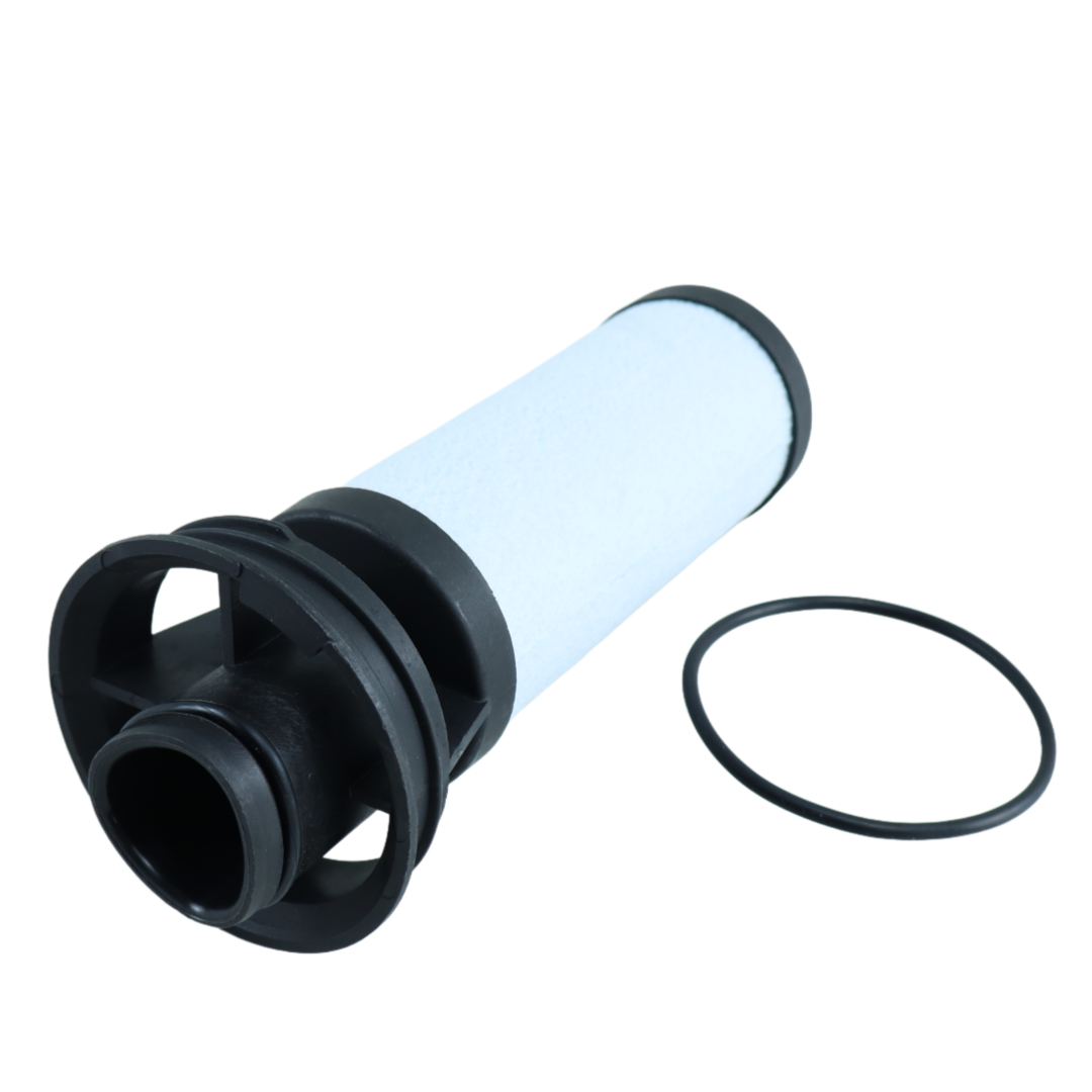 凯撒 F26KB 管道滤芯_麦格压缩机（江苏）有限公司