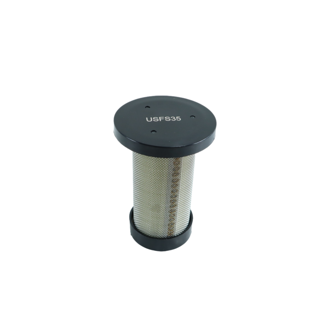 国产 USFS35 管道滤芯_麦格压缩机（江苏）有限公司