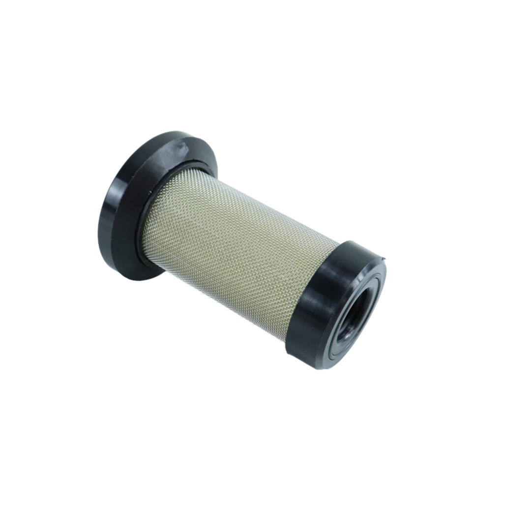 国产 USFS35 管道滤芯