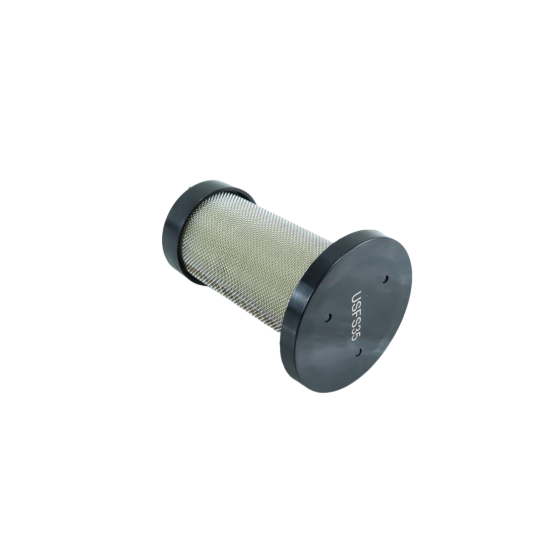 国产 USFS35 管道滤芯_麦格压缩机（江苏）有限公司