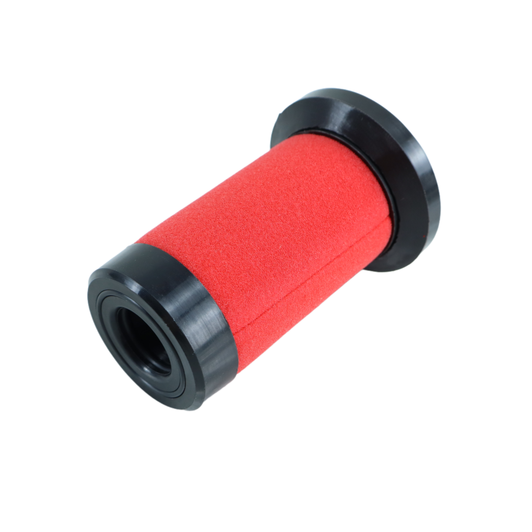 国产 USOR35 管道滤芯