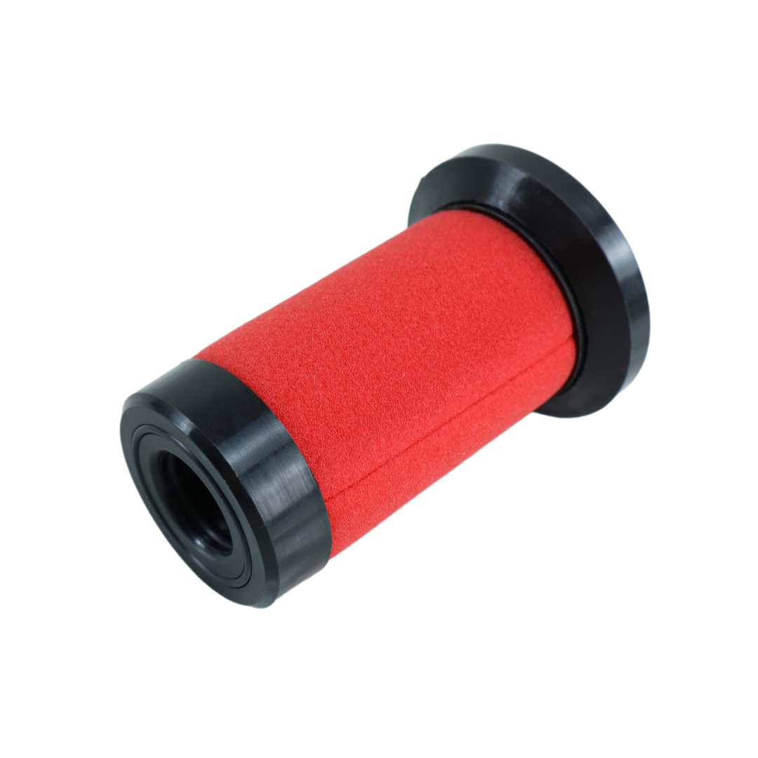 国产 USOR35 管道滤芯_麦格压缩机（江苏）有限公司