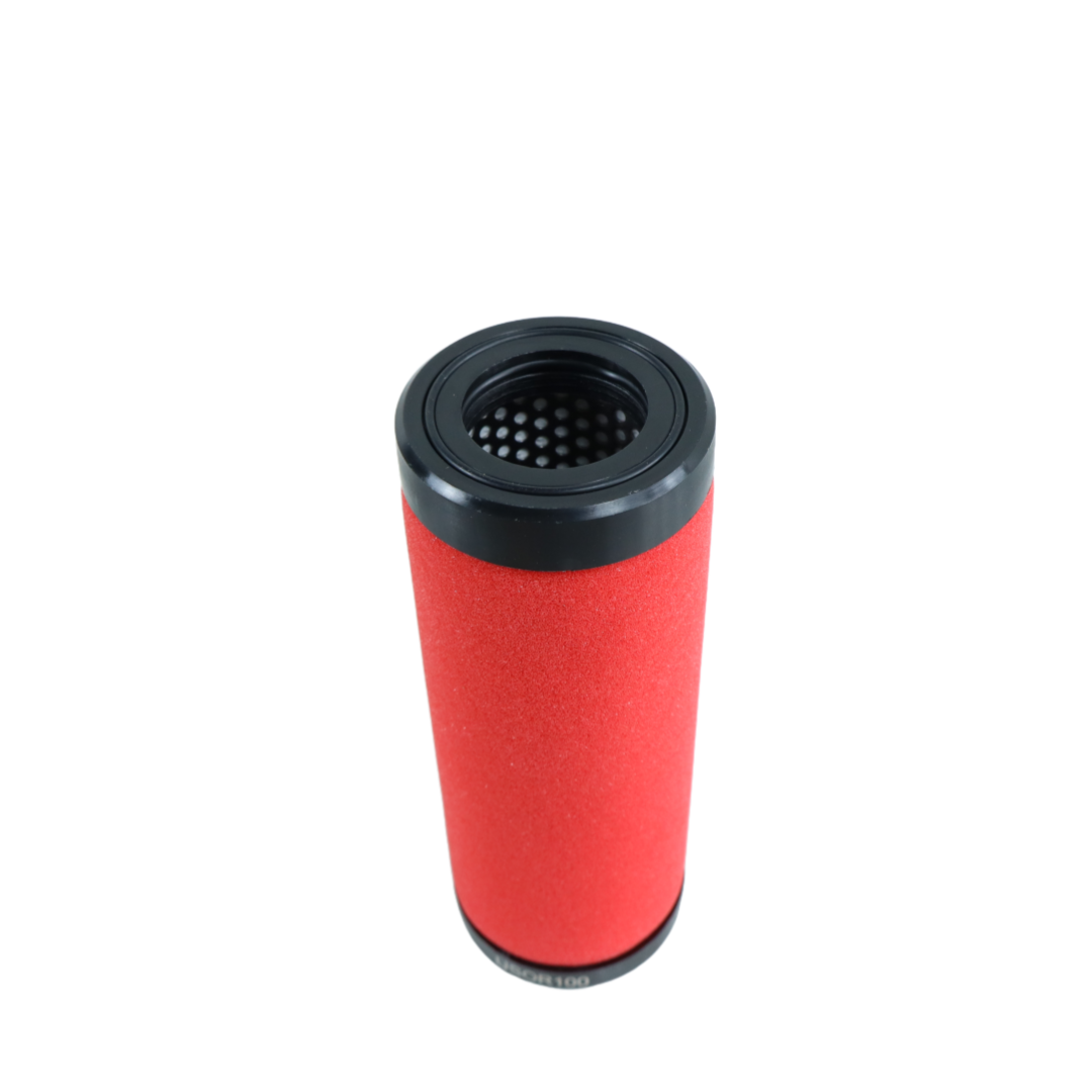 国产 USOR100 精密滤芯_麦格压缩机（江苏）有限公司