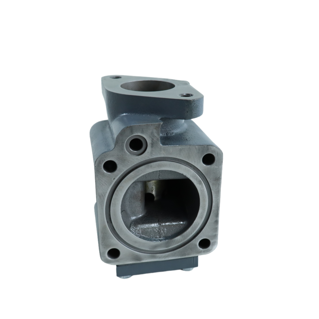 阿特拉斯 1614918500 断油阀总成_麦格压缩机（江苏）有限公司