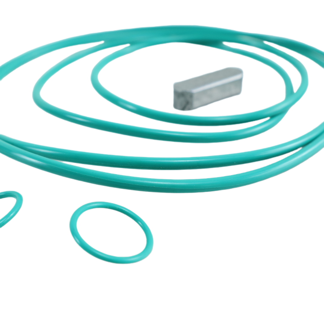 阿特拉斯 2901201300 保养包_麦格压缩机（江苏）有限公司