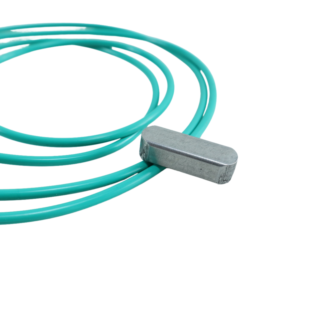 阿特拉斯 2901201300 保养包_麦格压缩机（江苏）有限公司