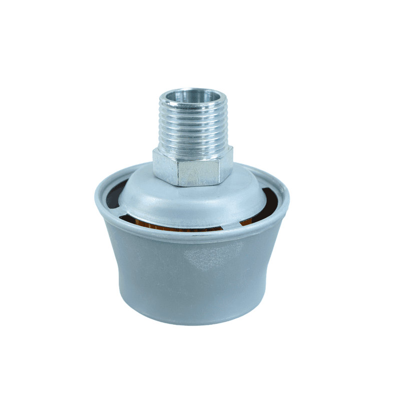 英格索兰 88089743 回油过滤器_麦格压缩机（江苏）有限公司