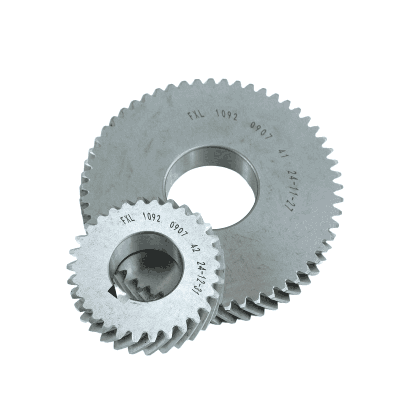 阿特拉斯 1092090741 齿轮_麦格压缩机（江苏）有限公司