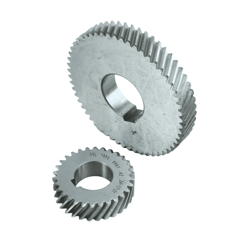 阿特拉斯 1092090741 齿轮_麦格压缩机（江苏）有限公司