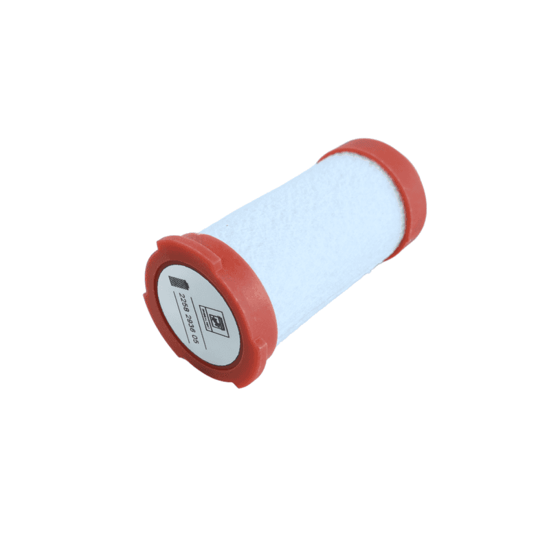 阿特拉斯 2258293605 管道滤芯