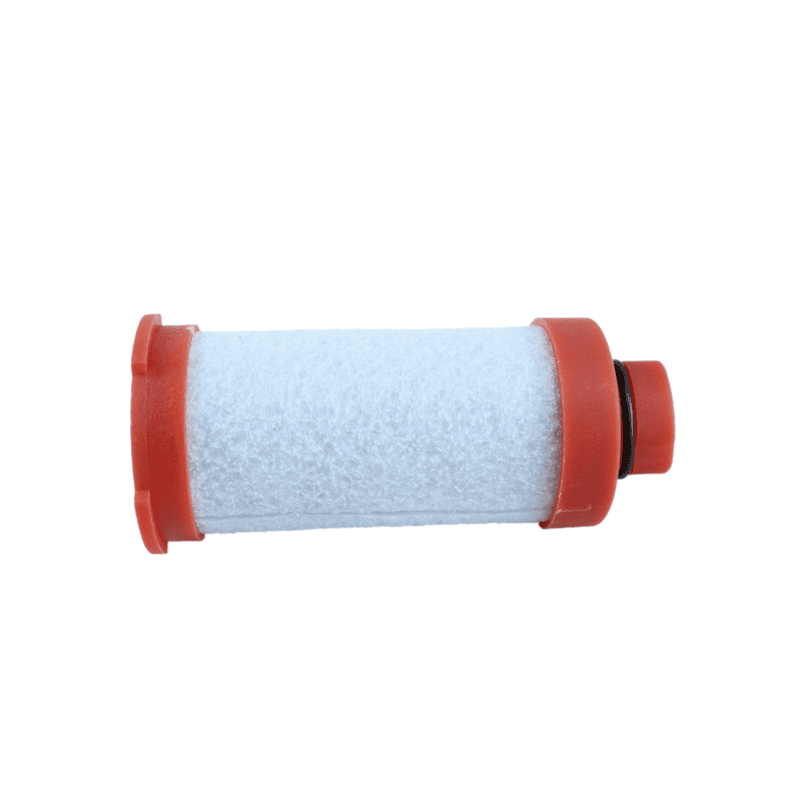 阿特拉斯 2258293605 管道滤芯_麦格压缩机（江苏）有限公司