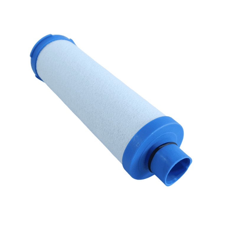 阿特拉斯 2258293710 精密滤芯