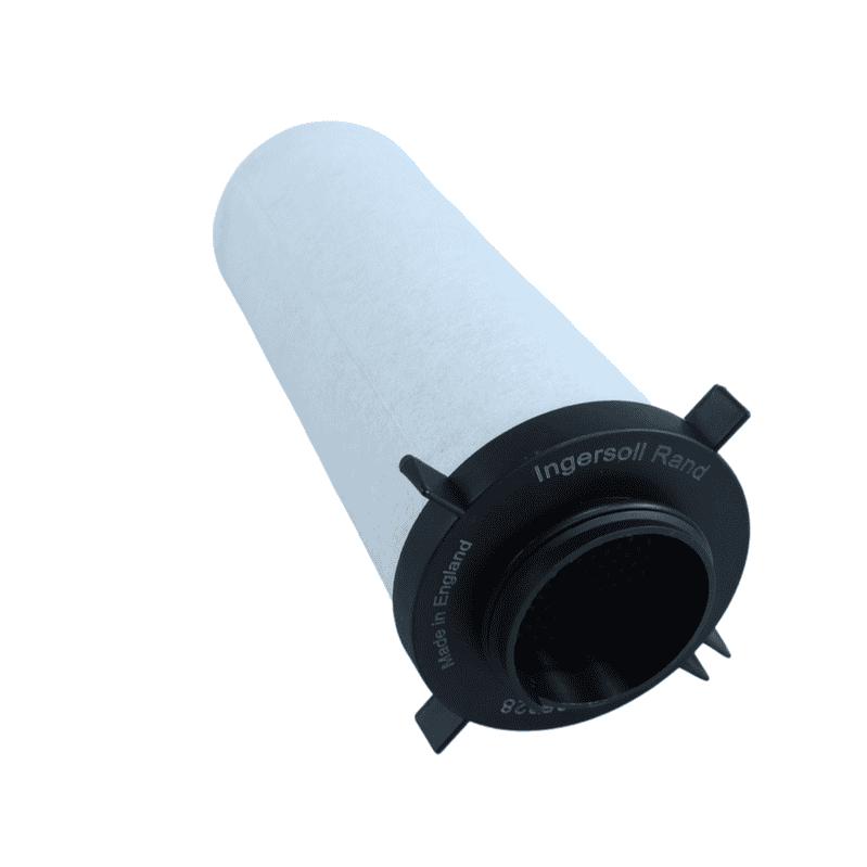 英格索兰 85565828 过滤器芯_麦格压缩机（江苏）有限公司