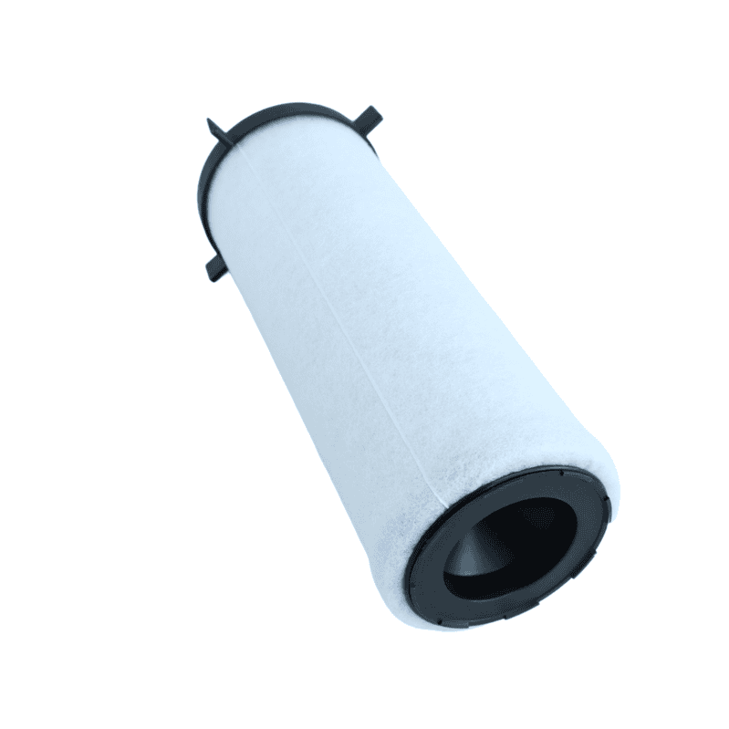 英格索兰 85565828 过滤器芯