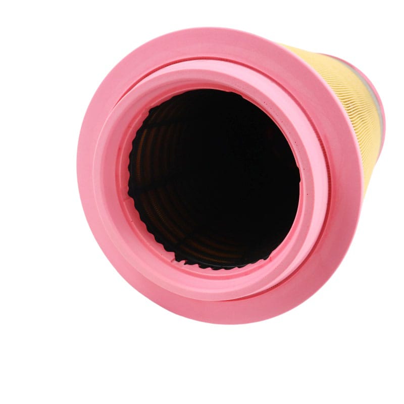 英格索兰 23487457 空滤_麦格压缩机（江苏）有限公司