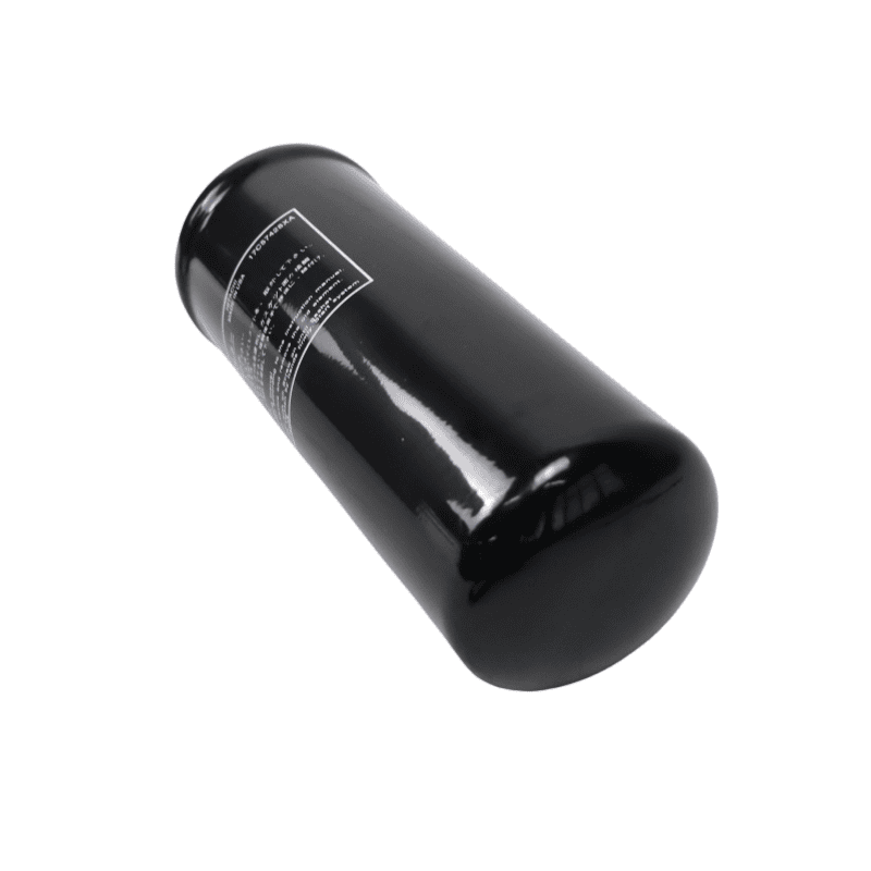 日立 51188820 油滤