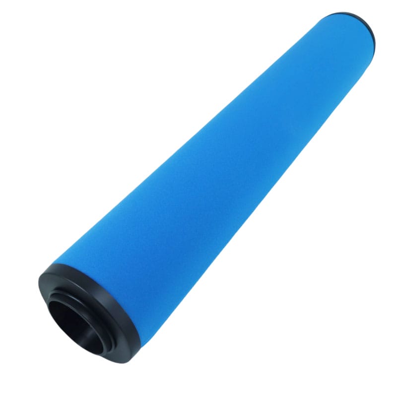 阿特拉斯 1624184406 管道滤芯