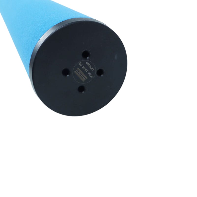 阿特拉斯 1624184406 管道滤芯_麦格压缩机（江苏）有限公司