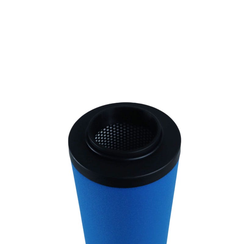 阿特拉斯 1624199104 管道滤芯