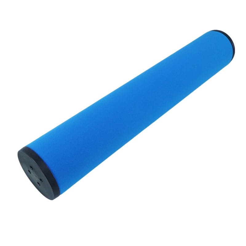 阿特拉斯 1624199104 管道滤芯_麦格压缩机（江苏）有限公司