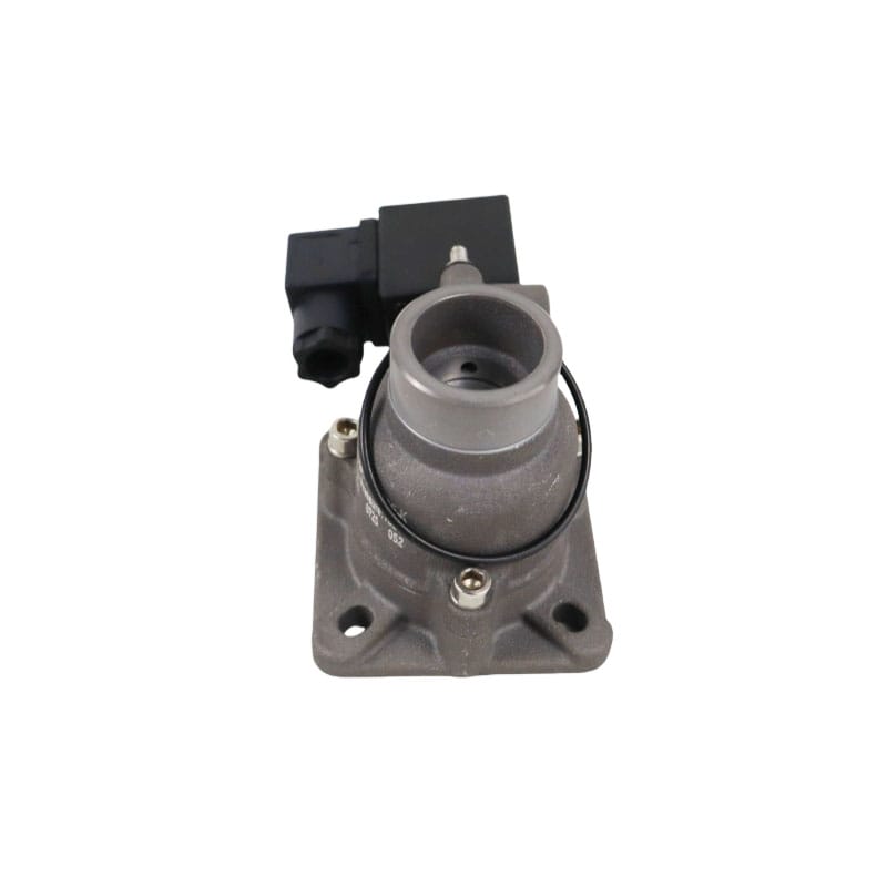 国产 AIV-25BE-K 进气阀_麦格压缩机（江苏）有限公司