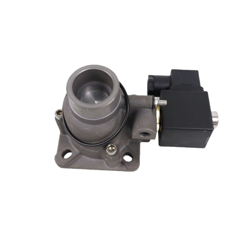 国产 AIV-25BE-K 进气阀