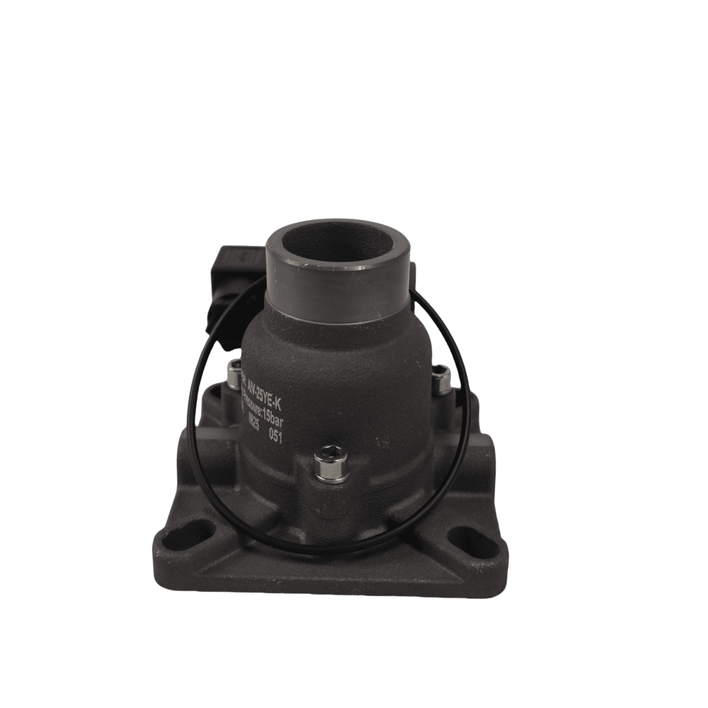 国产 AIV-25YE-K 进气阀