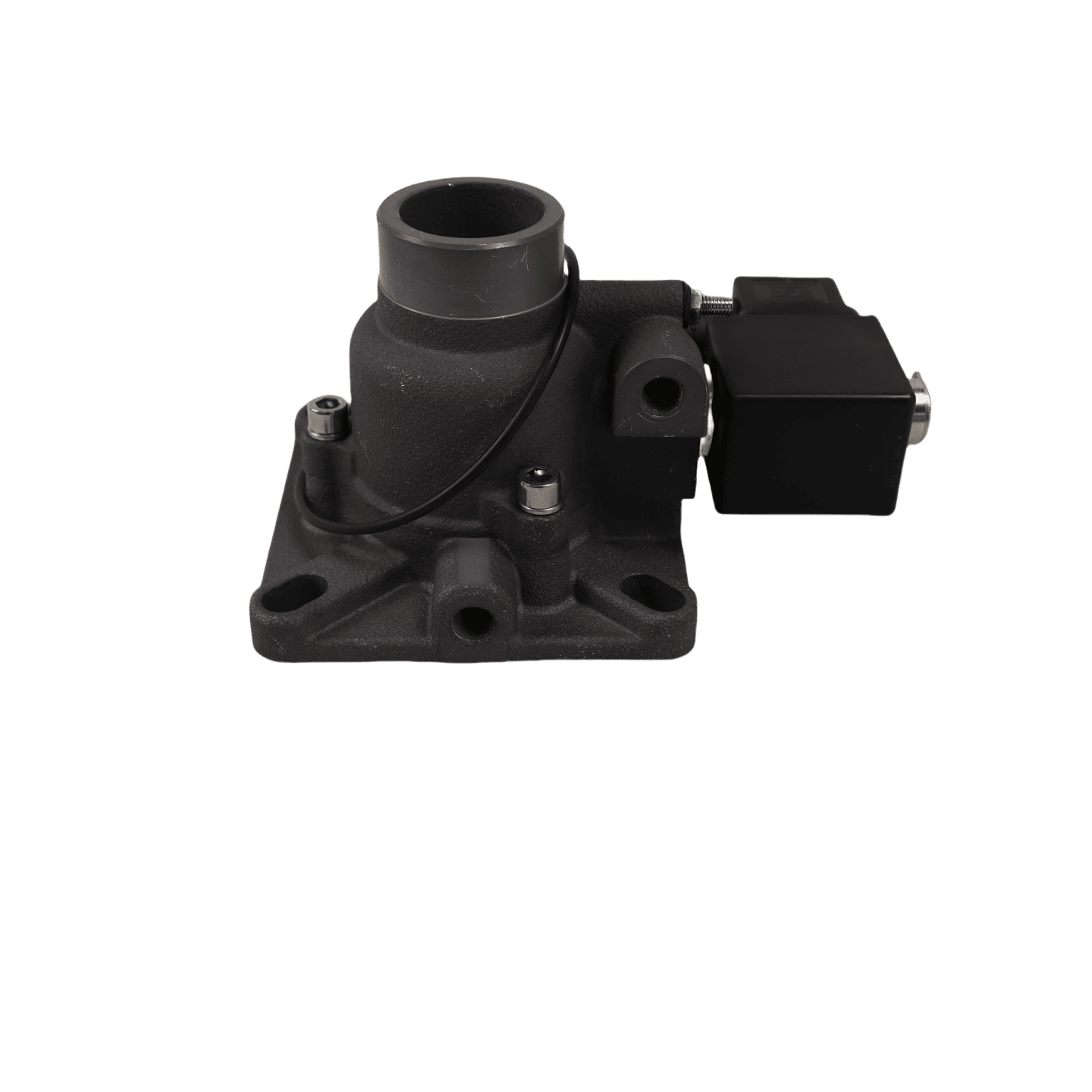 国产 AIV-25YE-K 进气阀_麦格压缩机（江苏）有限公司