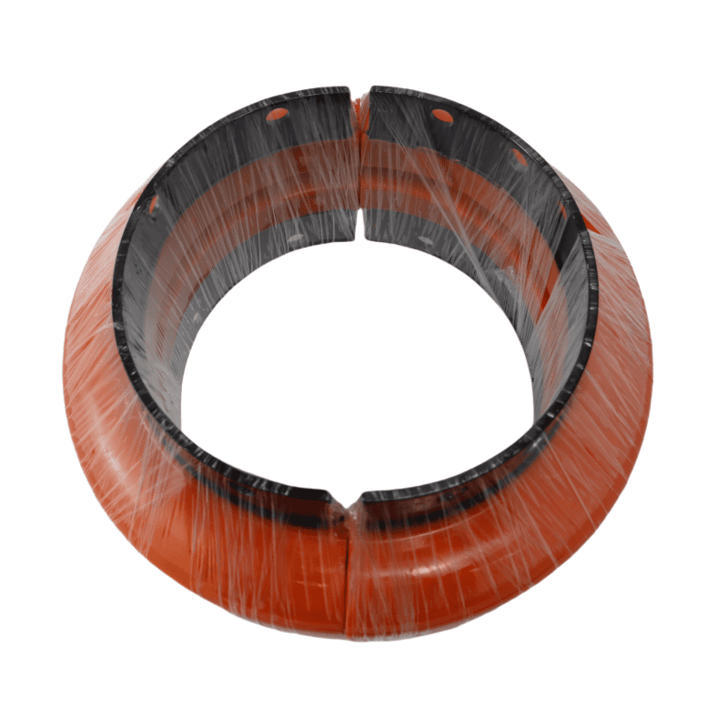 凯撒 E60 联轴器_麦格压缩机（江苏）有限公司