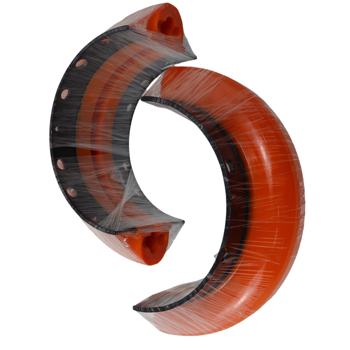 凯撒 E60 联轴器_麦格压缩机（江苏）有限公司