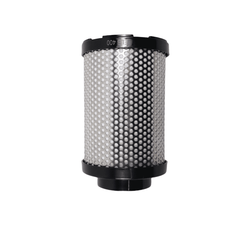 国产 ELS400 管道滤芯_麦格压缩机（江苏）有限公司