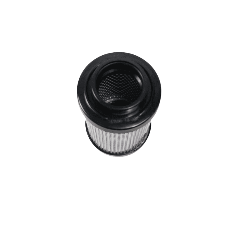 国产 ELS400 管道滤芯