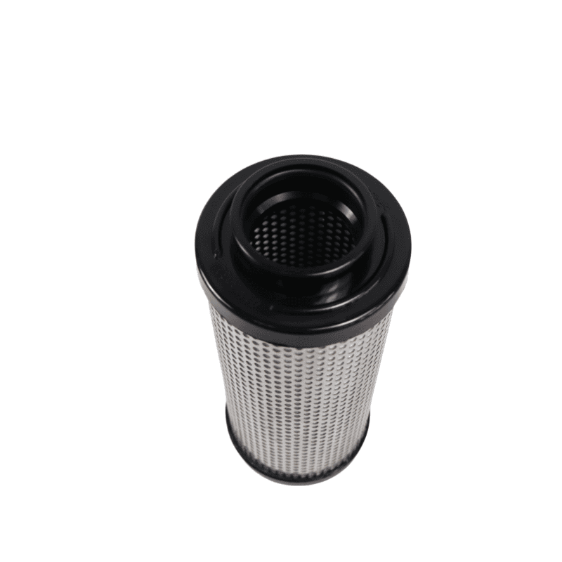 利旺 ELS700 管道滤芯_麦格压缩机（江苏）有限公司