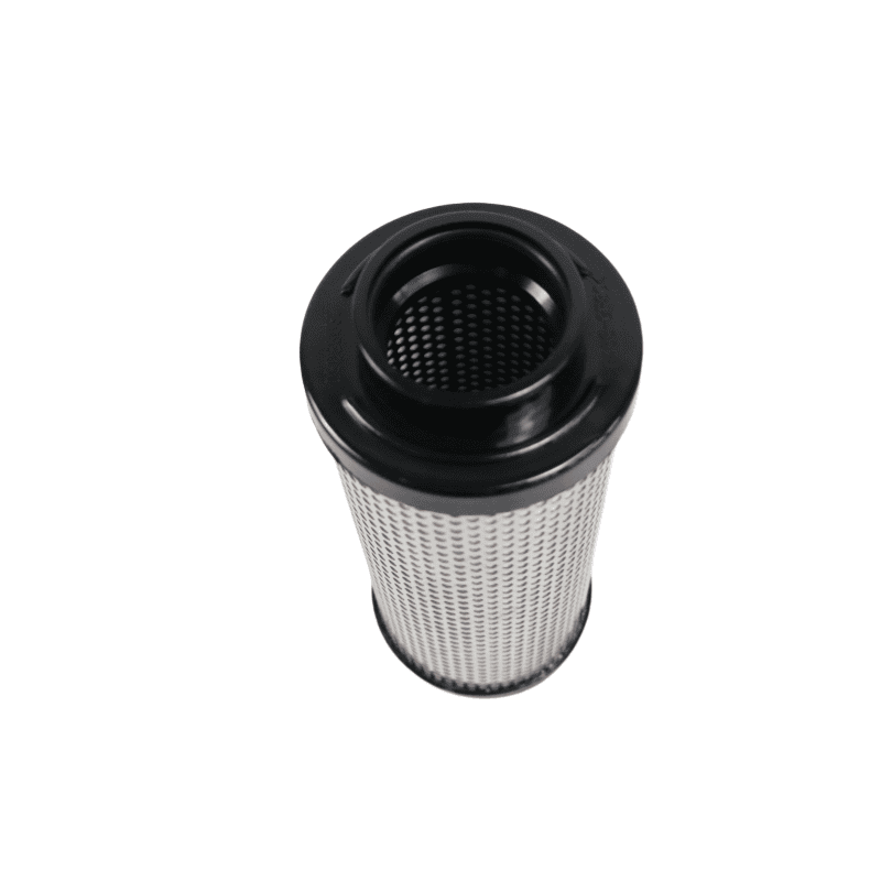 利旺 ELS700 管道滤芯