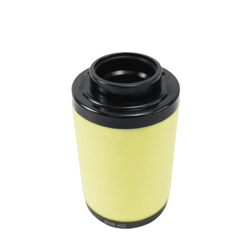 好利旺 EMS400 管道滤芯_麦格压缩机（江苏）有限公司