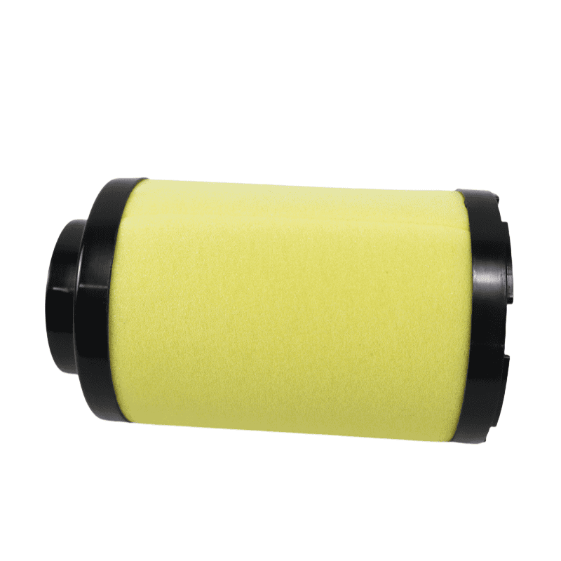 好利旺 EMS400 管道滤芯