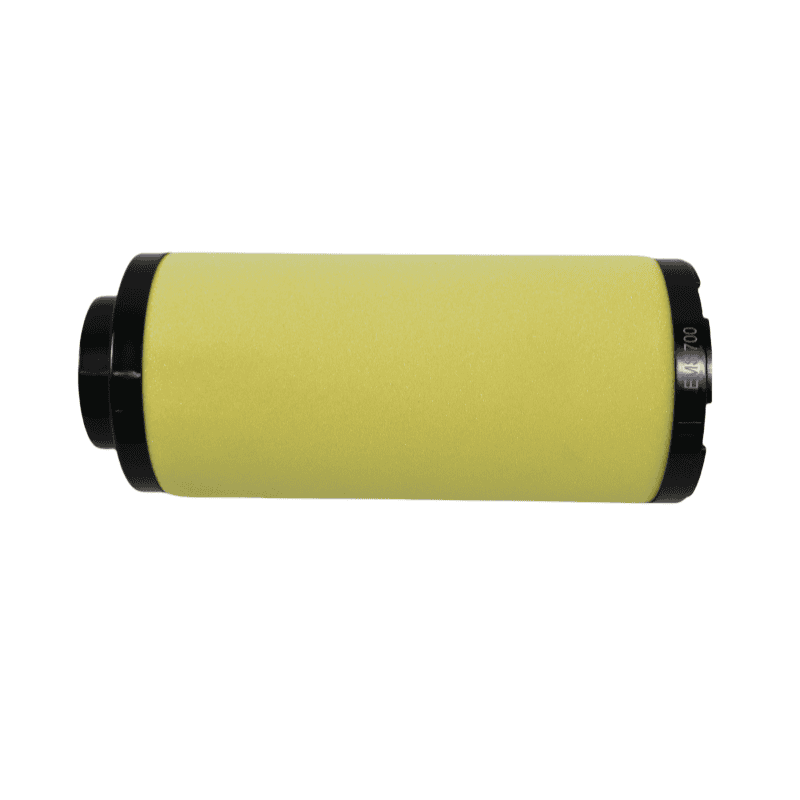 好利旺 EMS700 管道滤芯_麦格压缩机（江苏）有限公司