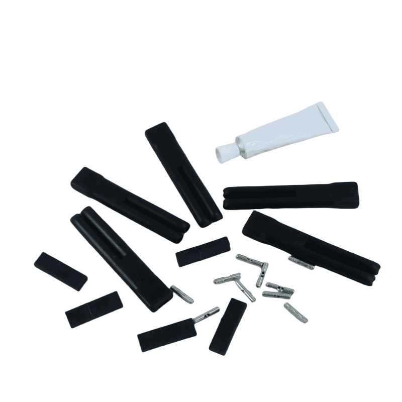 格南登福 24CA6081 电源连接套件_麦格压缩机（江苏）有限公司