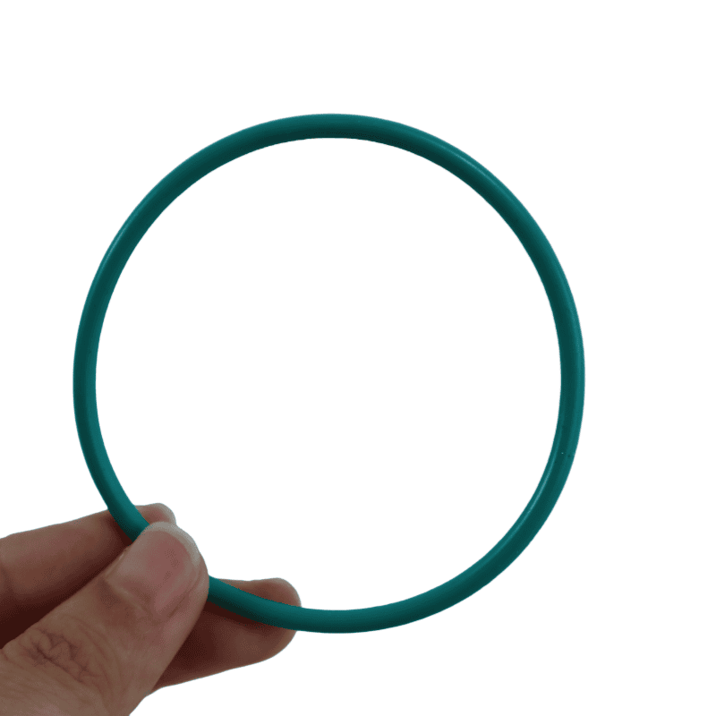 英格索兰 39412127 皮圈_麦格压缩机（江苏）有限公司