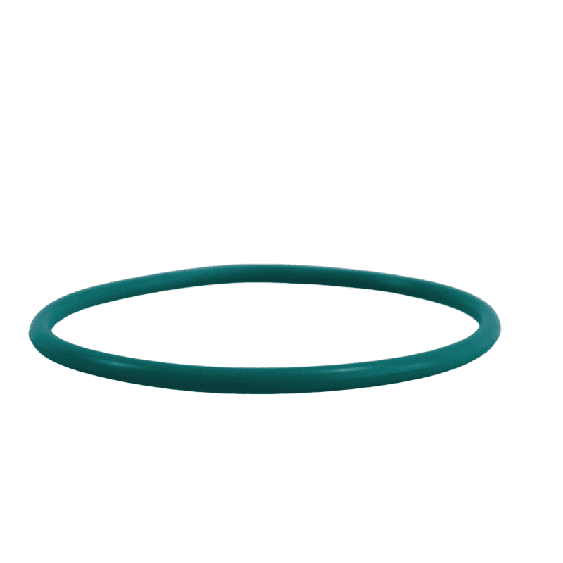 英格索兰 39412127 皮圈_麦格压缩机（江苏）有限公司