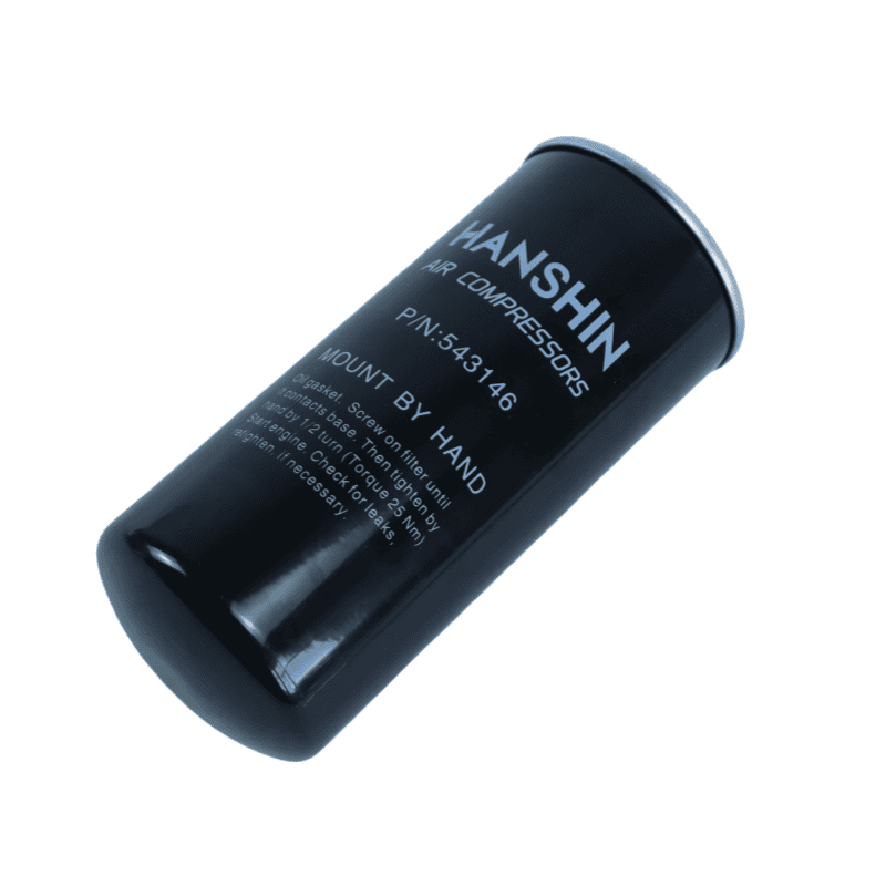 国产 543146 油滤