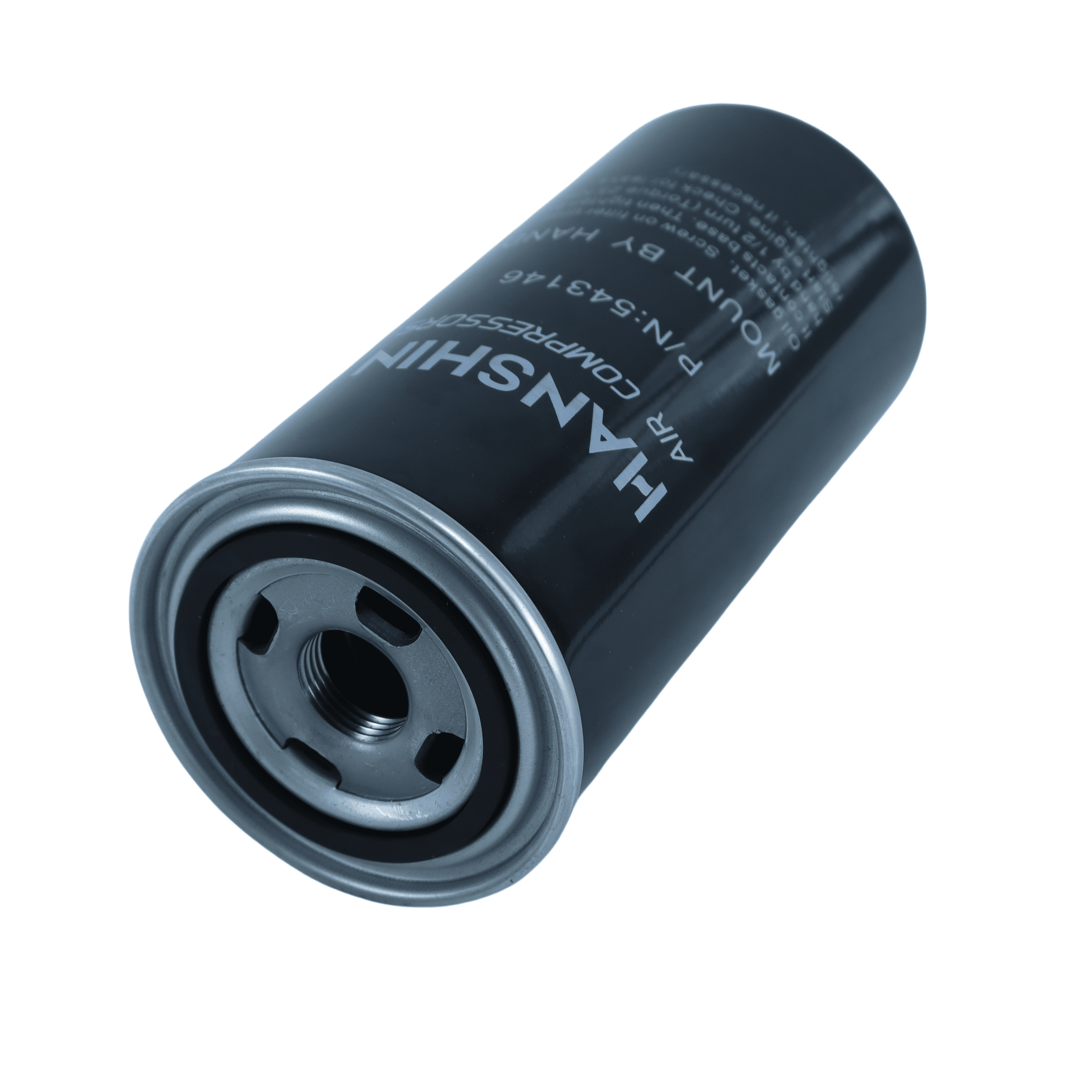 国产 543146 油滤_麦格压缩机（江苏）有限公司