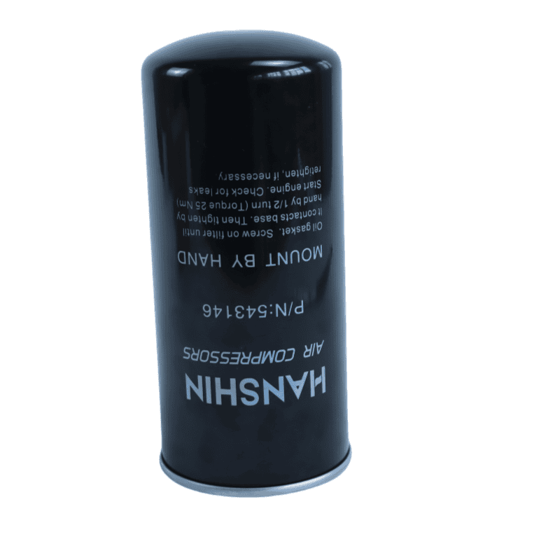 国产 543146 油滤_麦格压缩机（江苏）有限公司