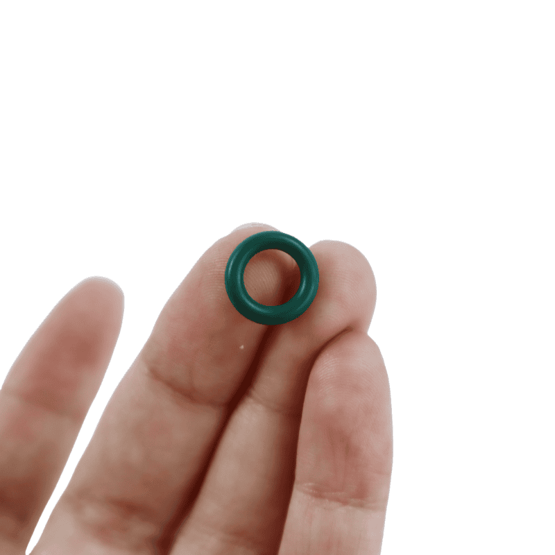 阿特拉斯 0663210784 O型圈_麦格压缩机（江苏）有限公司