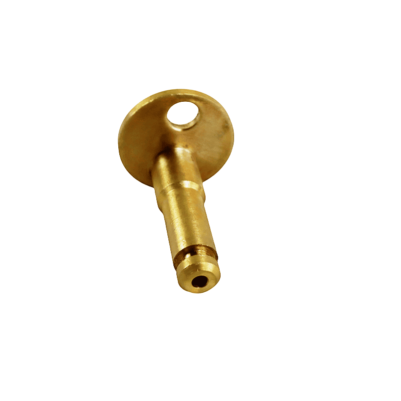 阿特拉斯 1622870400 油喷嘴_麦格压缩机（江苏）有限公司