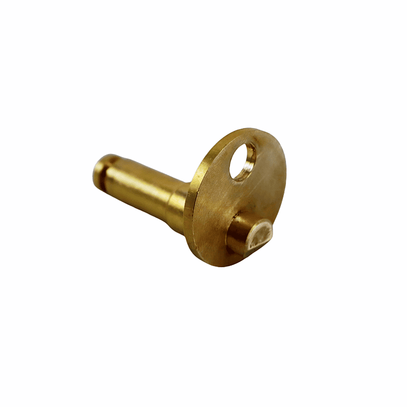 阿特拉斯 1622870400 油喷嘴