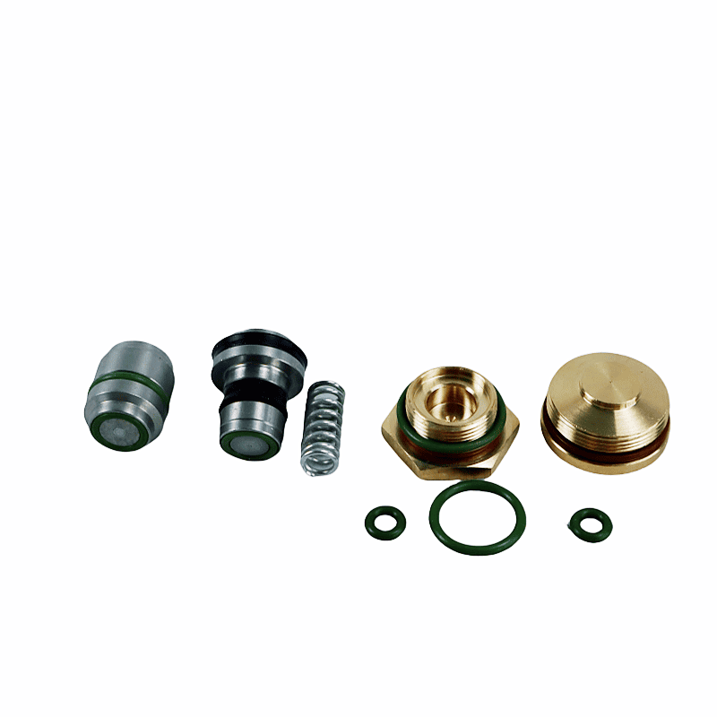 阿特拉斯 2200900953 进气阀维修包_麦格压缩机（江苏）有限公司