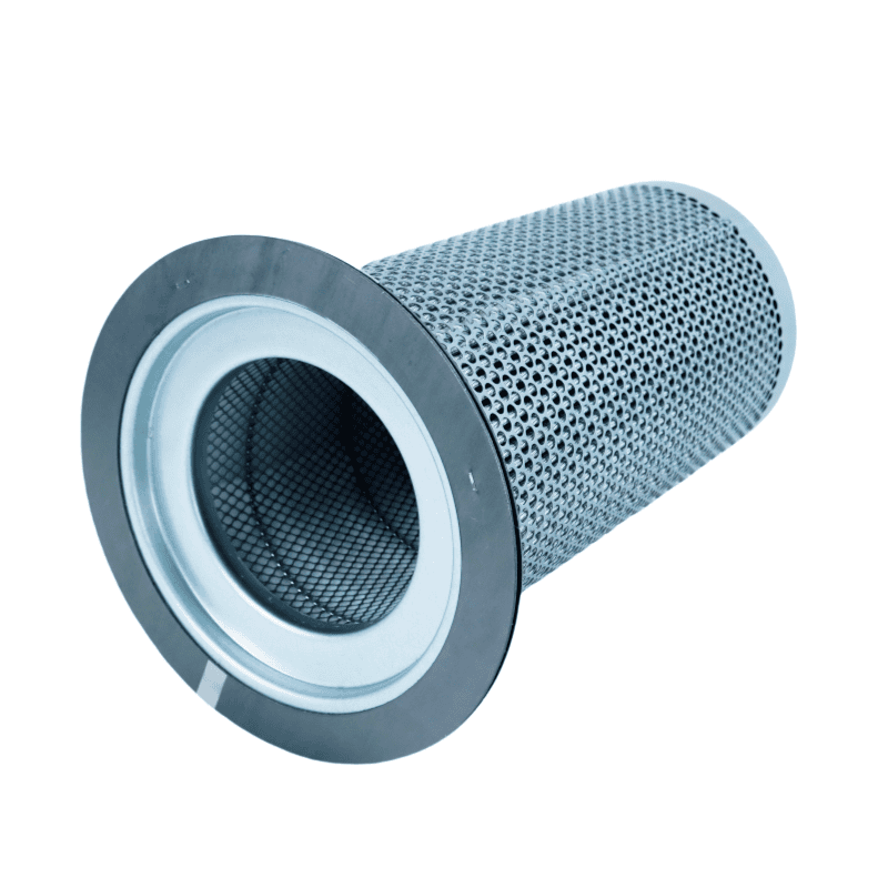 国产 442786 油分复合_麦格压缩机（江苏）有限公司