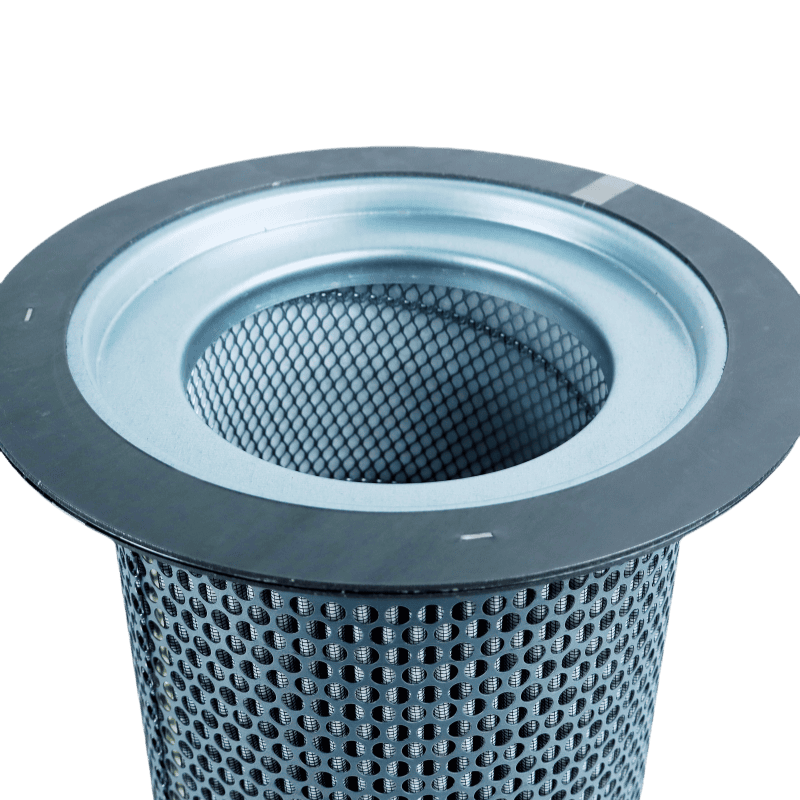 国产 442786 油分复合_麦格压缩机（江苏）有限公司