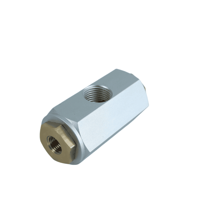 寿力 02250100-042= 250300-276 放空阀_麦格压缩机（江苏）有限公司